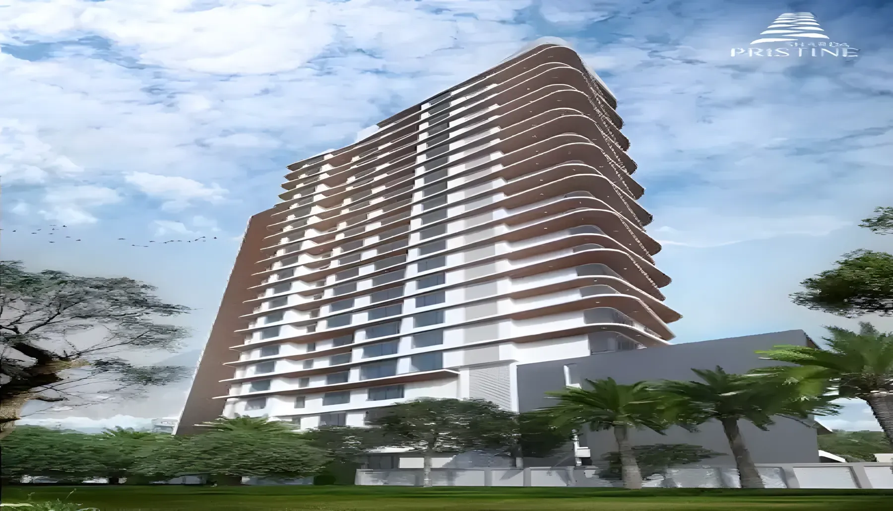 Chheda Prem Nagar Legacy, Mulund West – view 20
