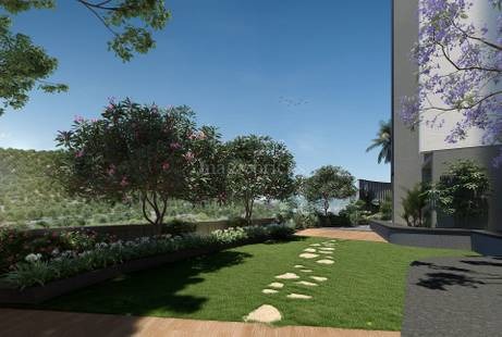 Chheda Prem Nagar Legacy, Mulund West – view 11