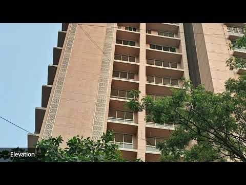 Chheda Prem Nagar Legacy, Mulund West – view 10