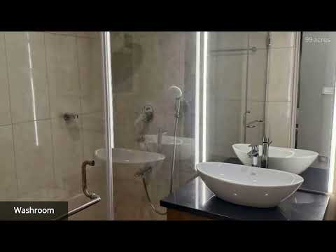 TVS Emerald Luxor, Anna Nagar – view 3