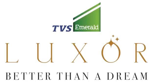 TVS Emerald Luxor, Anna Nagar – view 2
