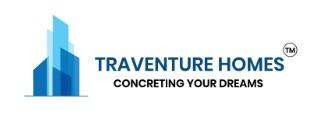 Traventure Altitude 9, Koyambedu – view 4