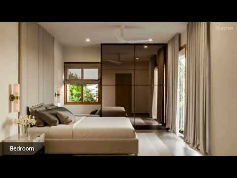 Chamundeeswary Chang Royale, Ekkatuthangal – view 3