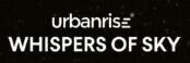 Urbanrise Whispers of Sky, Sholinganallur – view 2