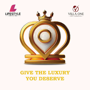 Lifestyle Villa One, Kovilambakkam – view 2