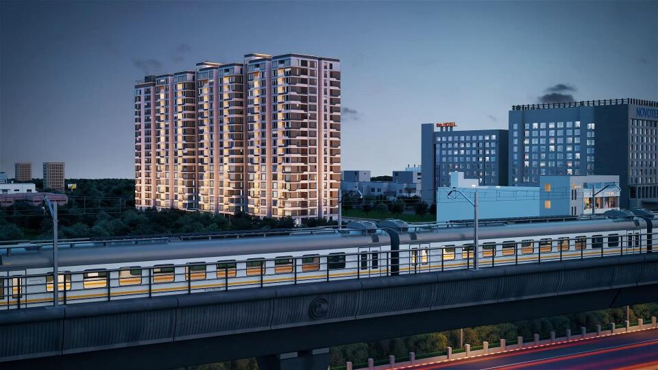 Property view 3