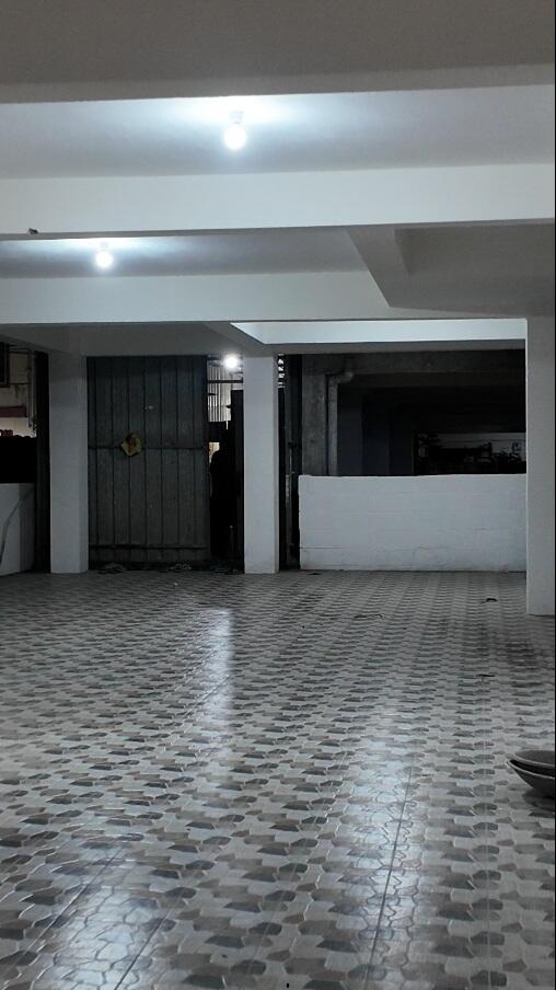 SBM QIA, Anakaputhur – view 3
