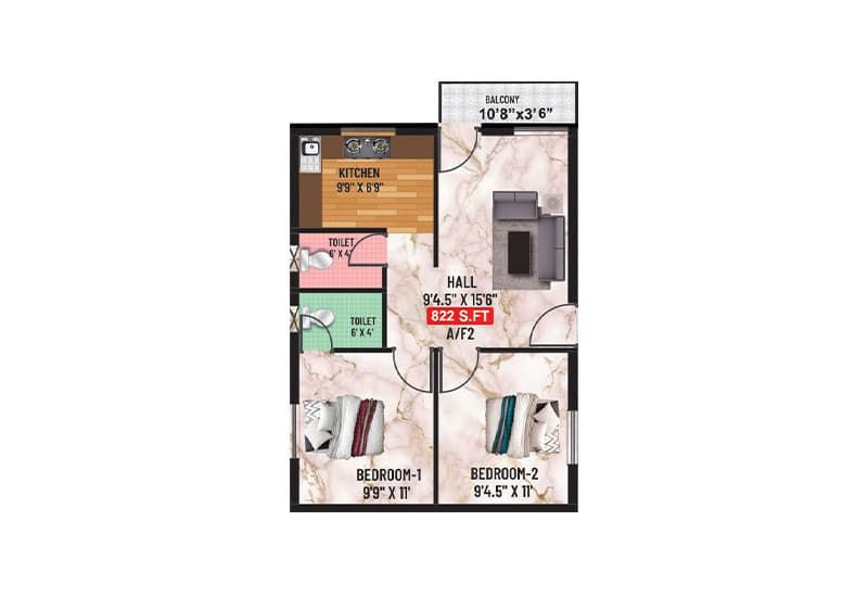 Property view 6