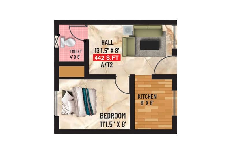 Property view 9