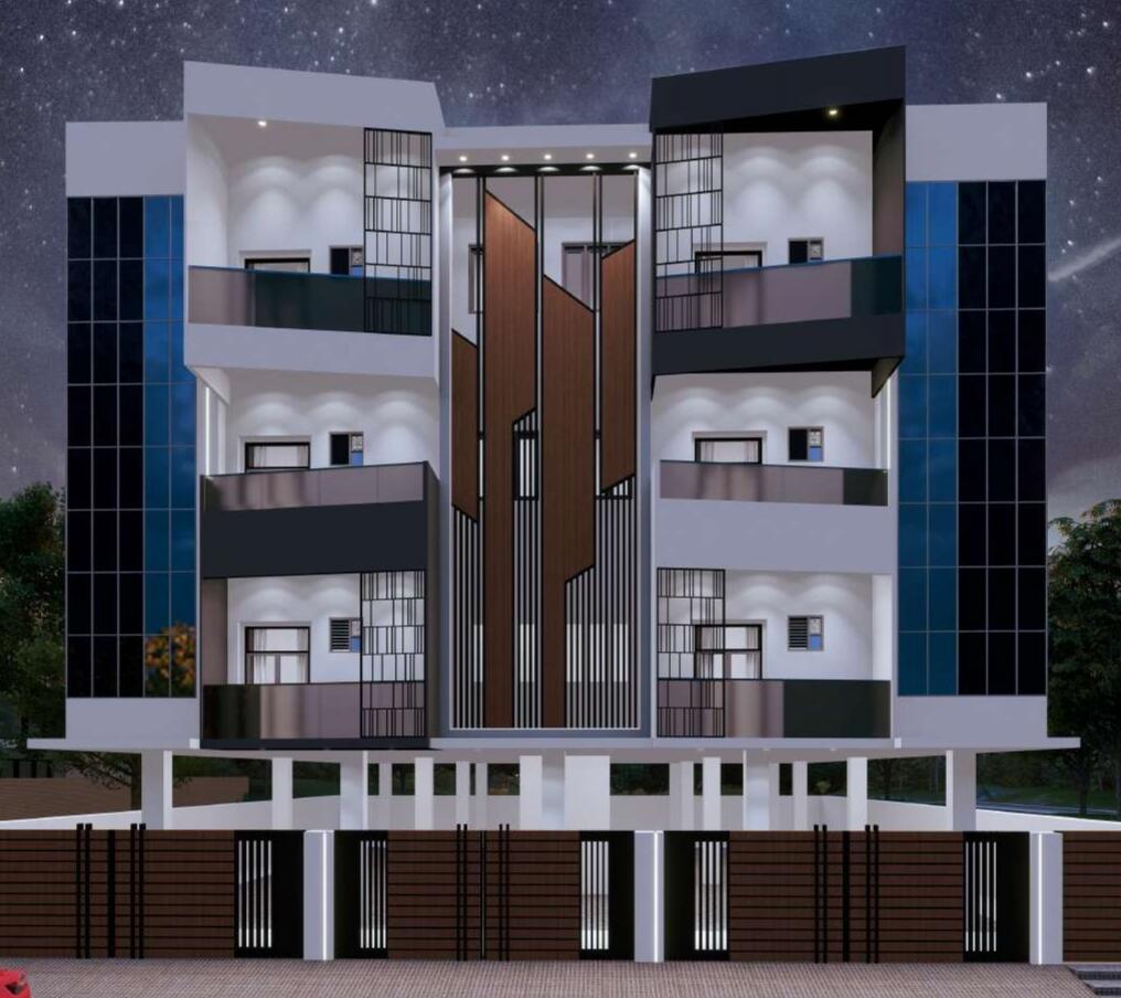 Property view 7