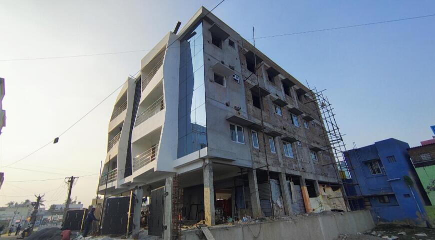 Property view 3