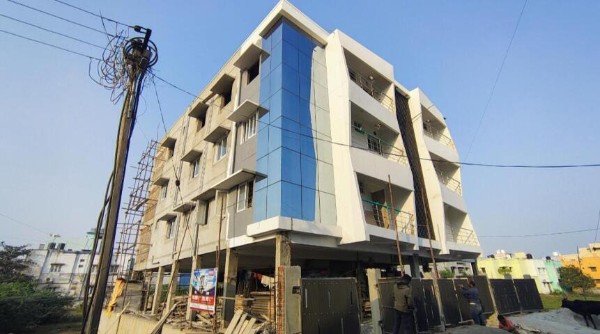 Property view 2