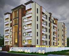 Sumanth Sreshta Tangirala, Mylapore – view 2
