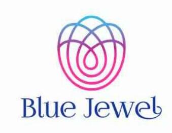Rajparis Blue Jewel, Muthukadu – view 4