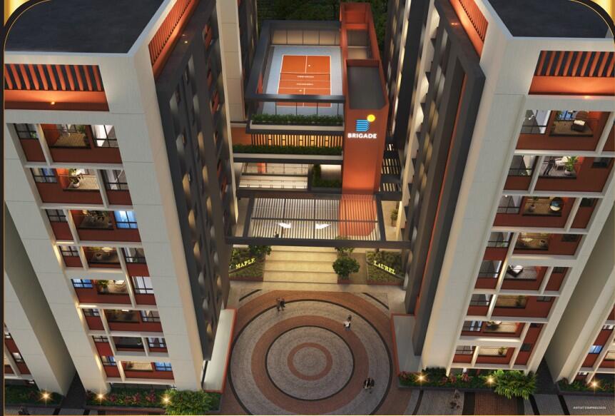 Property view 3