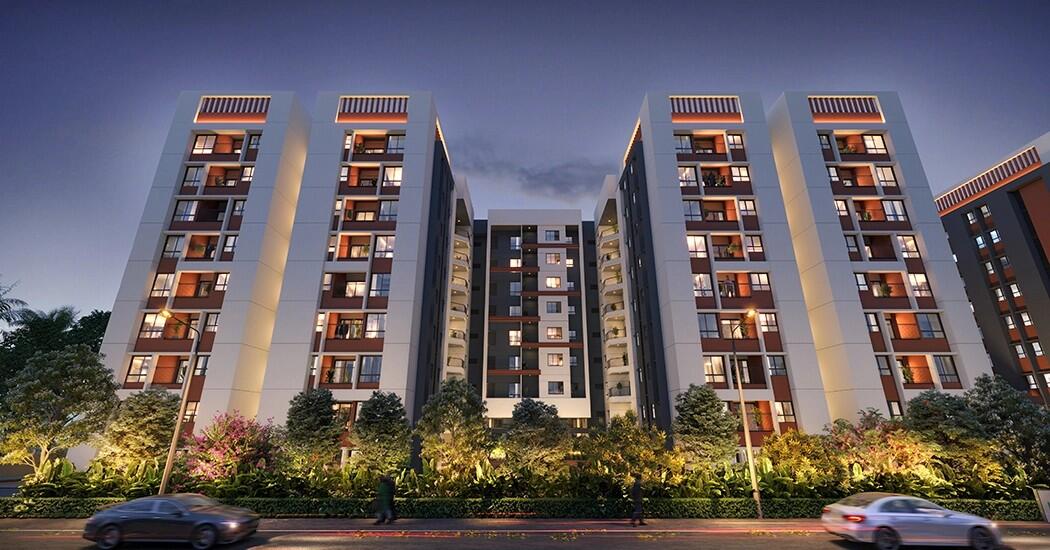 Property view 2