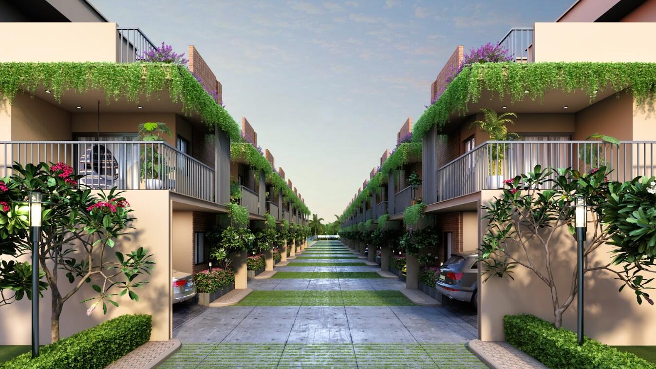 Property view 3