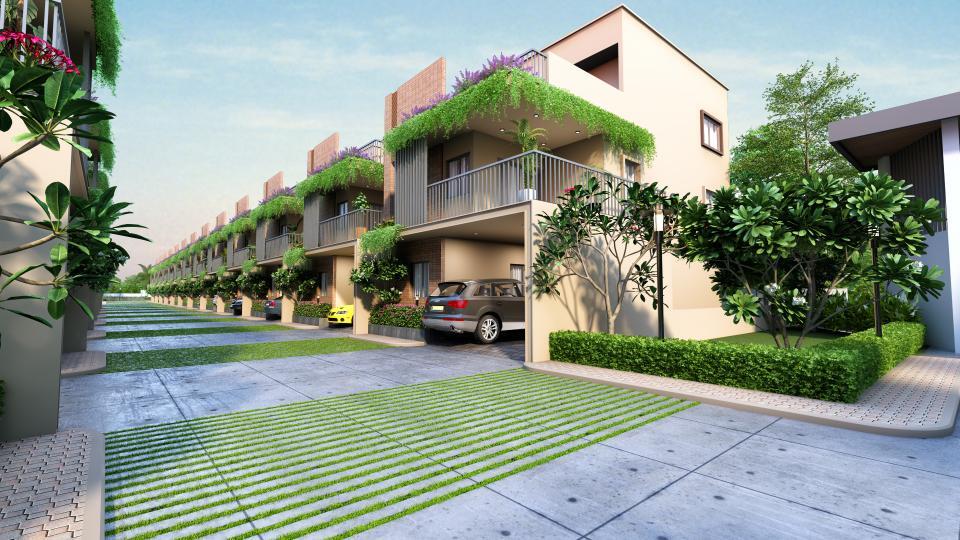 Property view 4