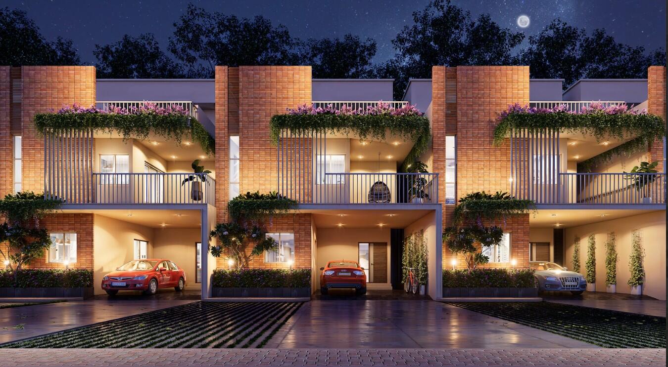 Property view 18