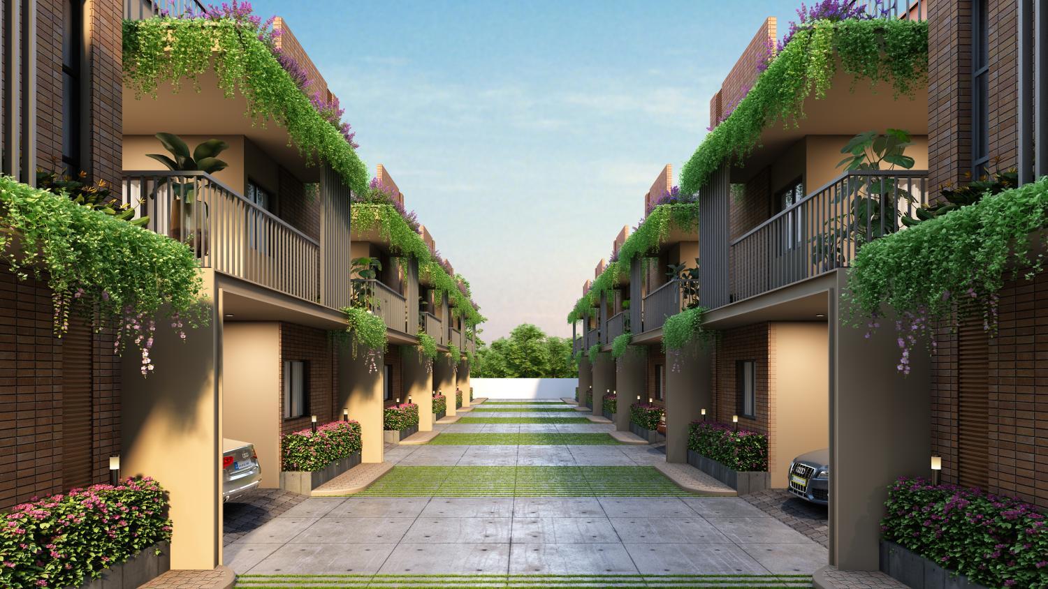 Property view 2