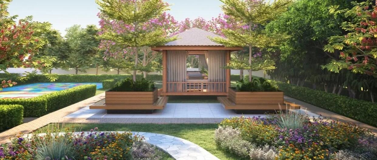 Property view 5