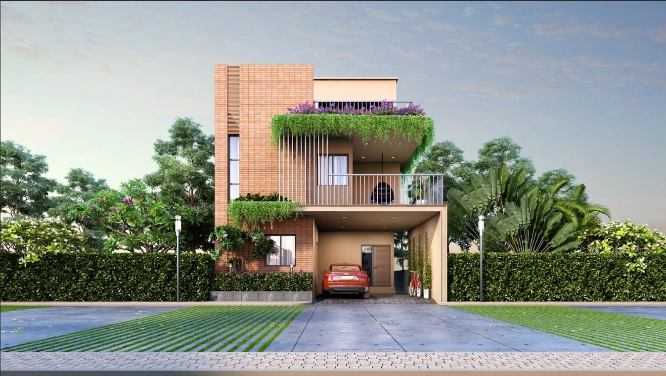 Property view 19