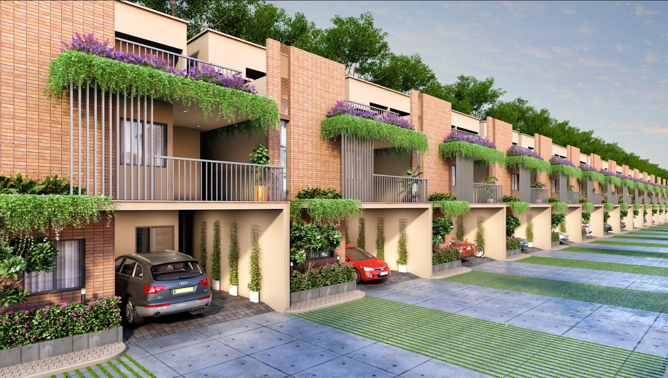 Property view 17
