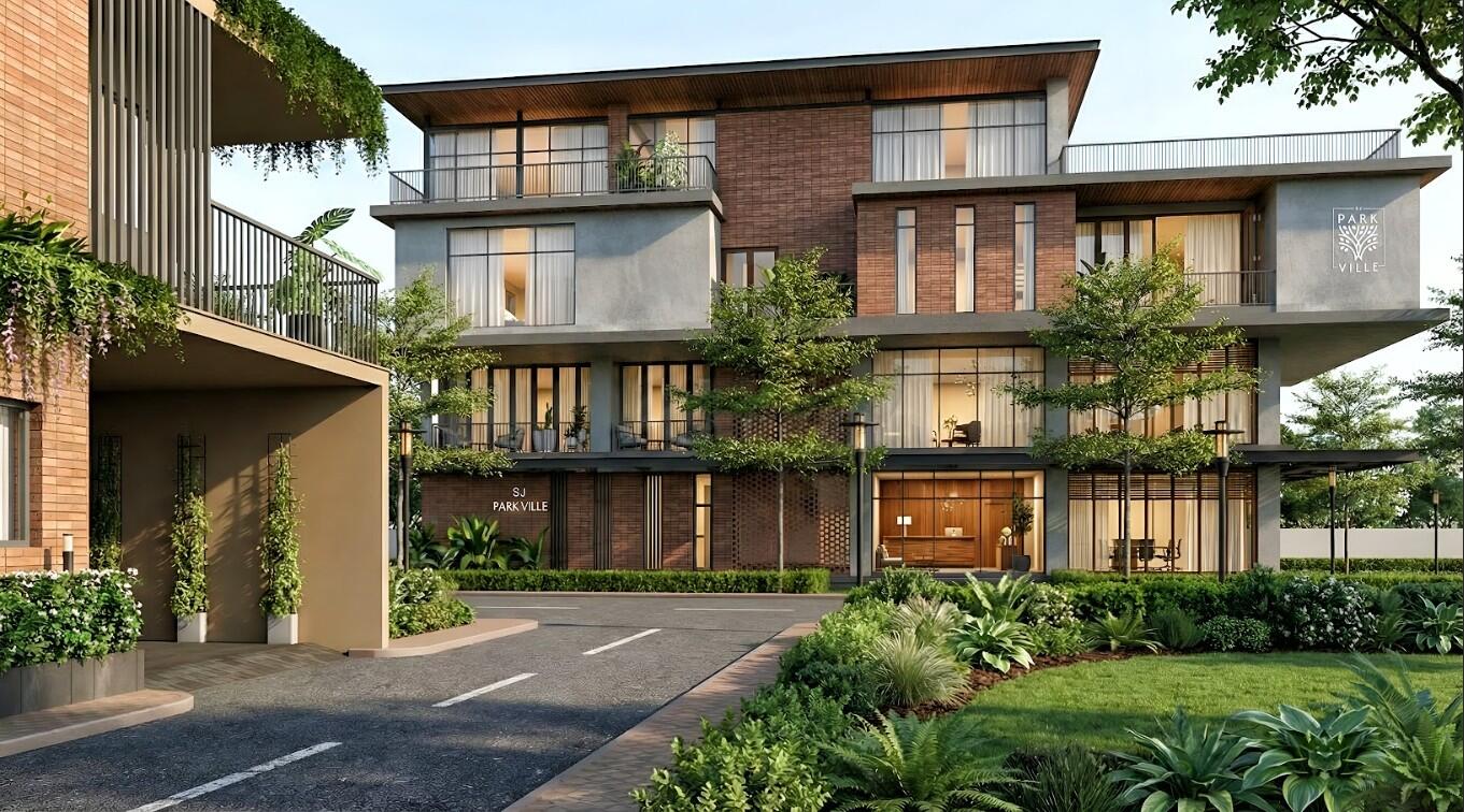 Property view 13
