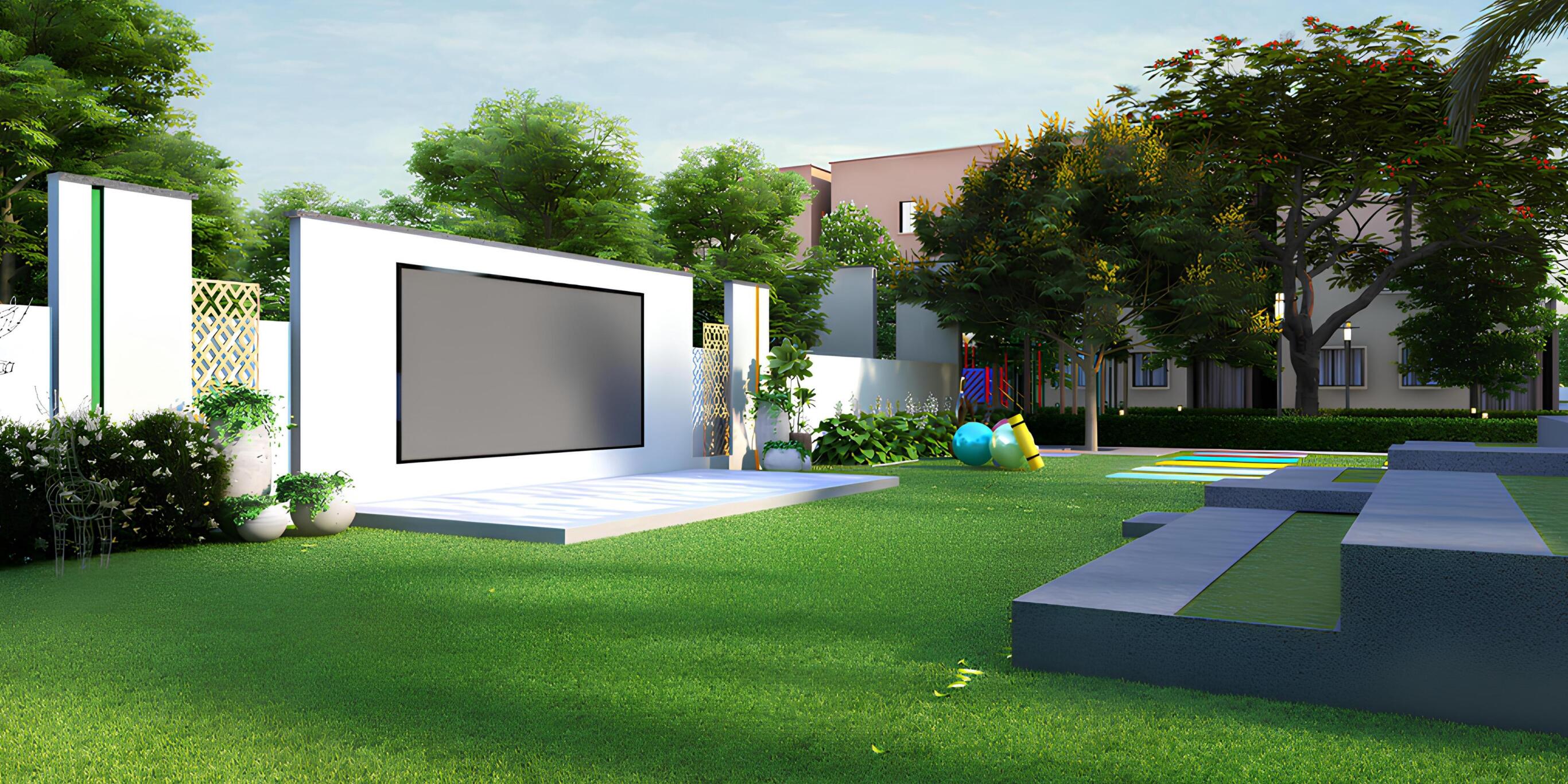 Property view 15