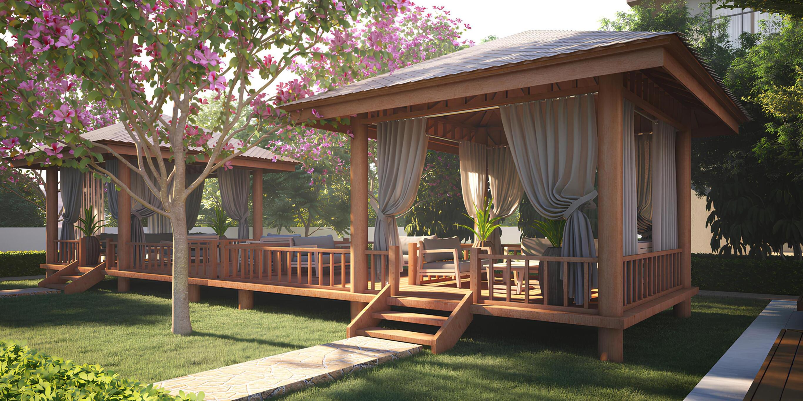 Property view 6
