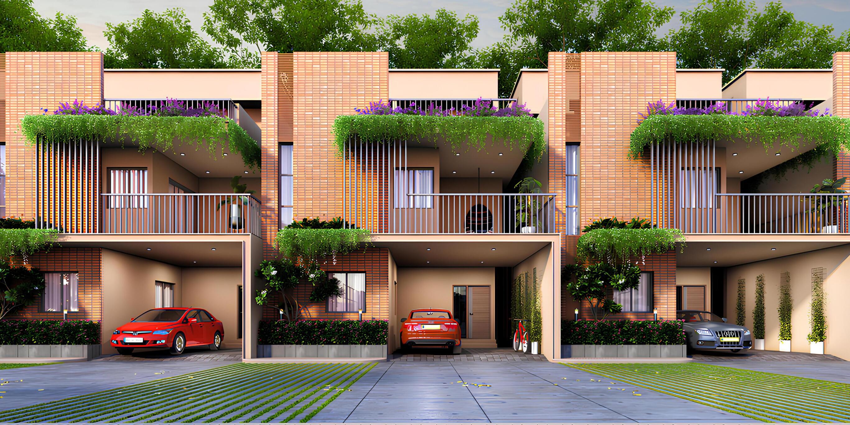 Property view 16