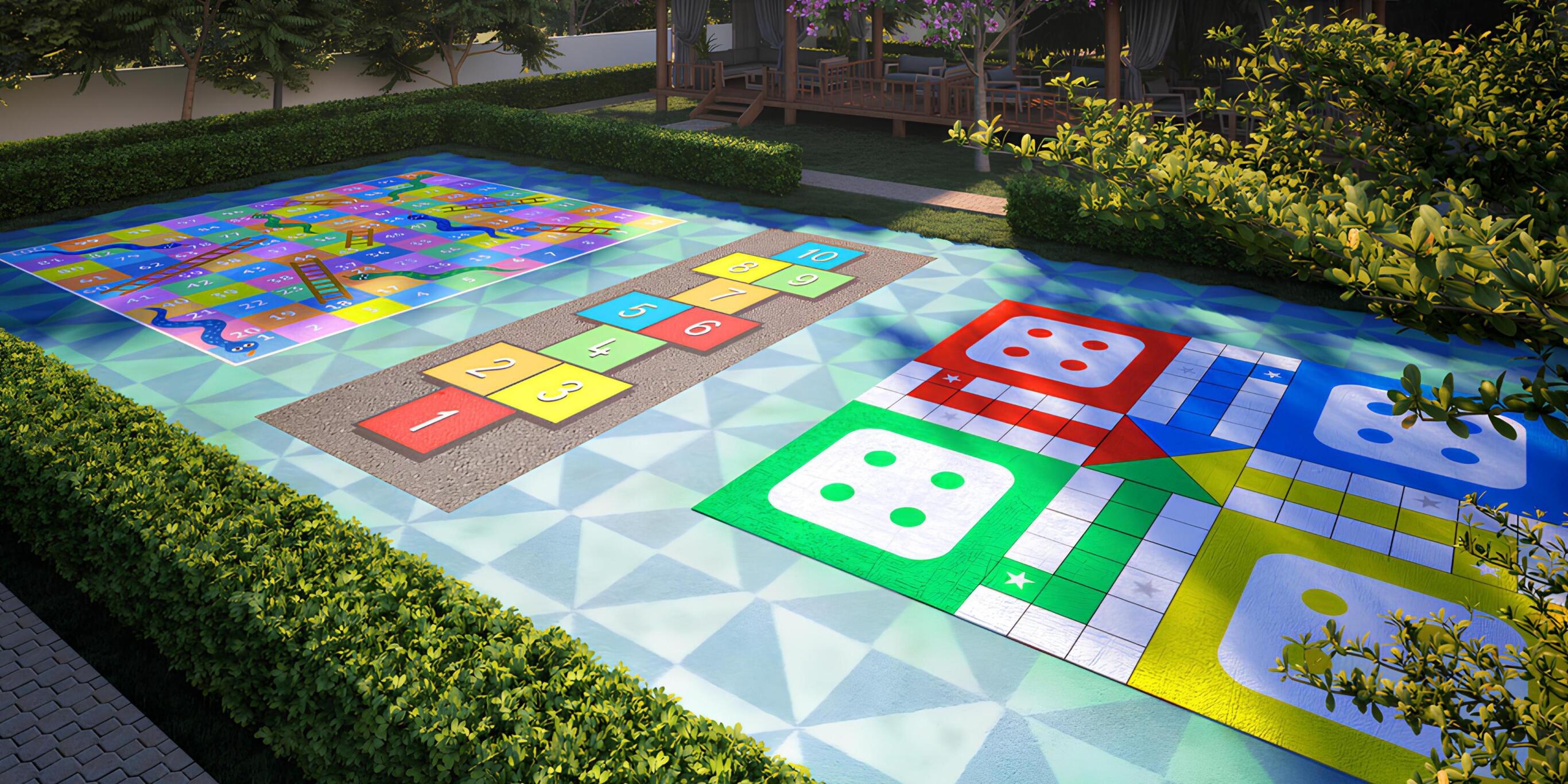 Property view 10