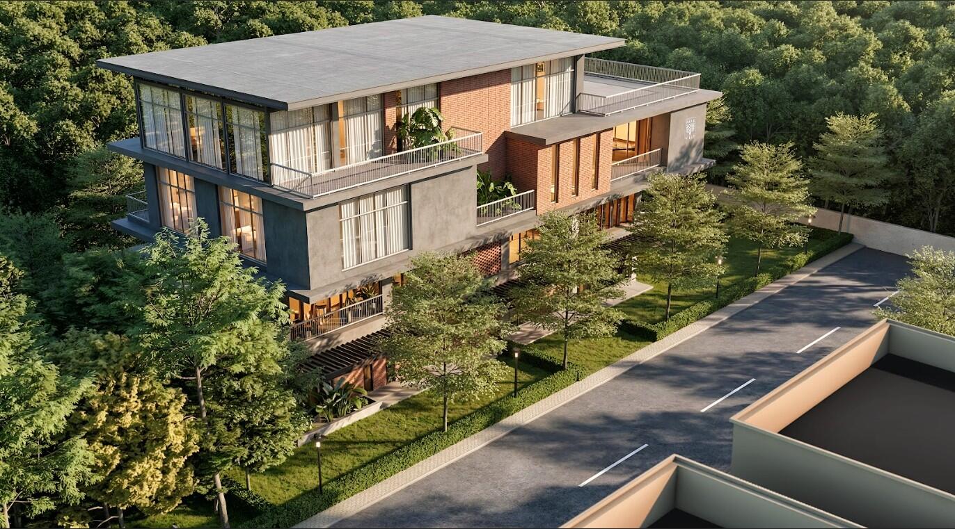 Property view 12