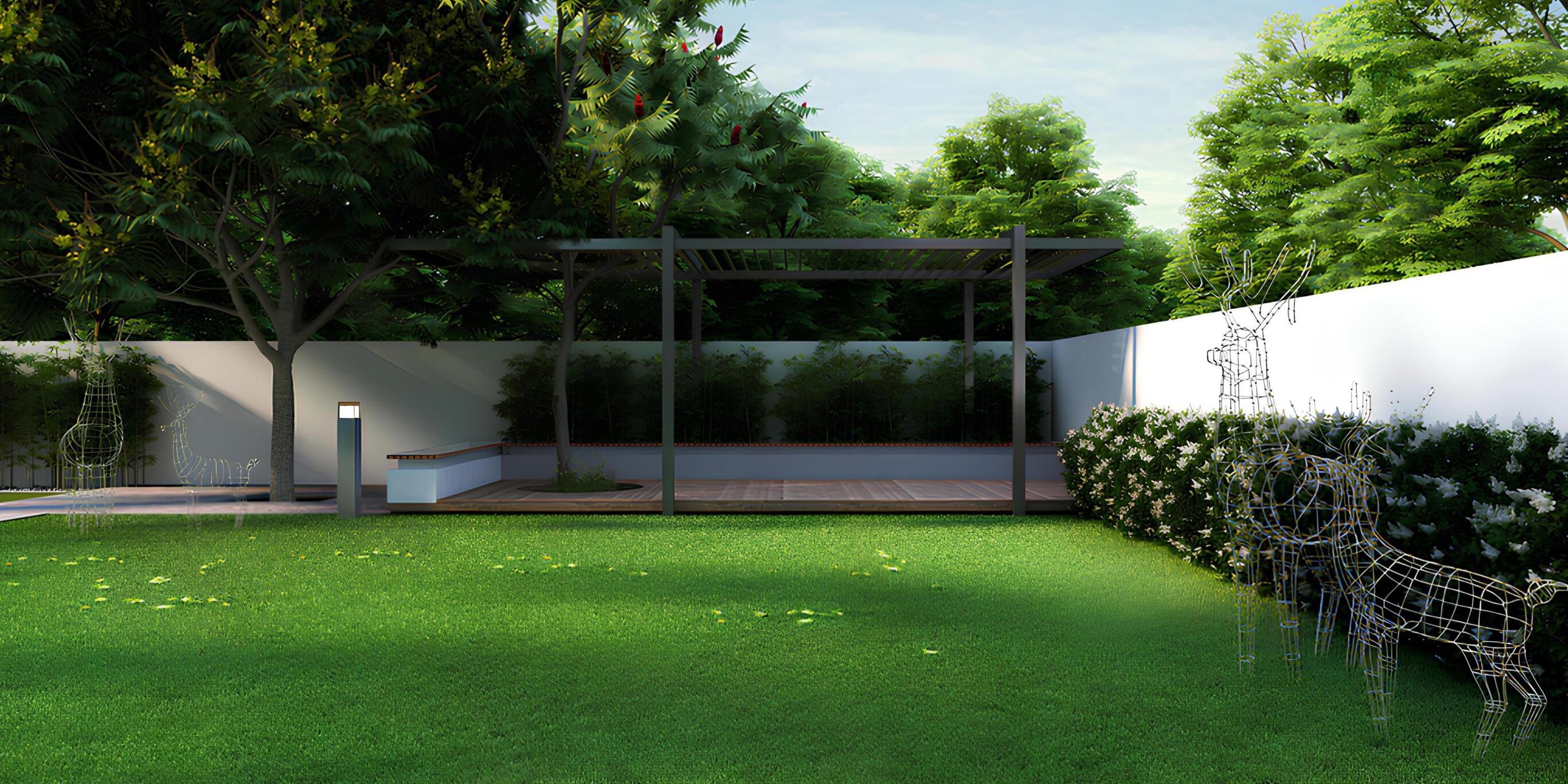 Property view 14
