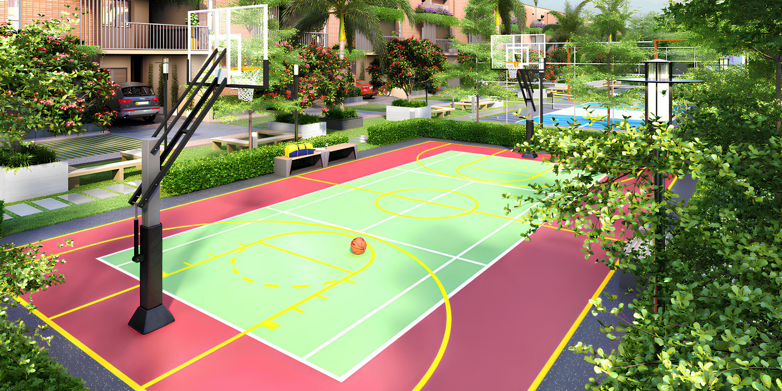Property view 11