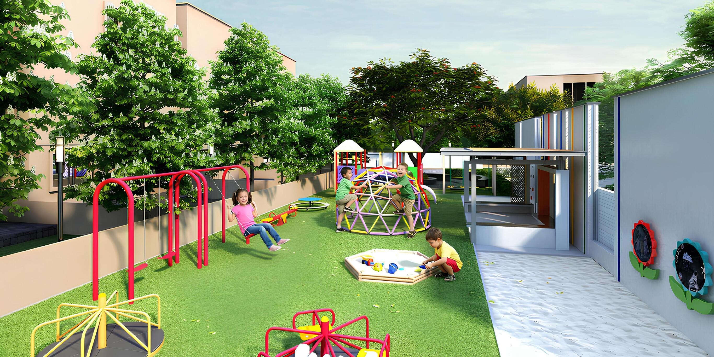 Property view 9