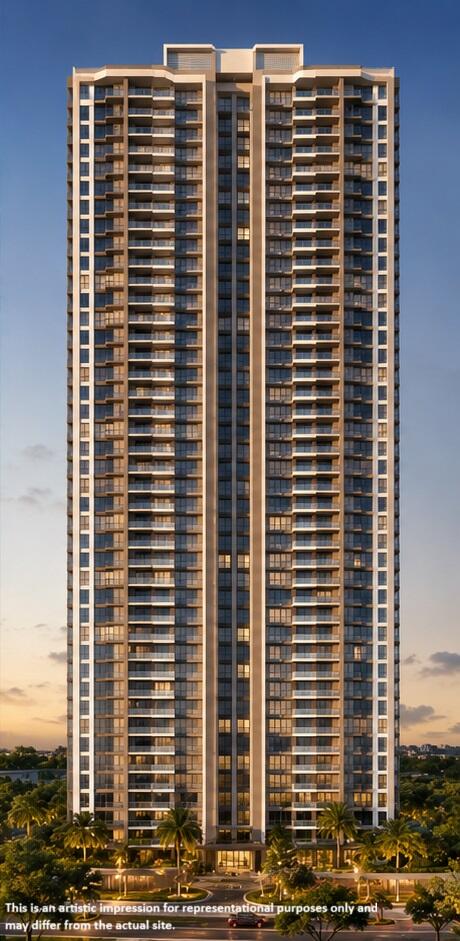 Property view 2