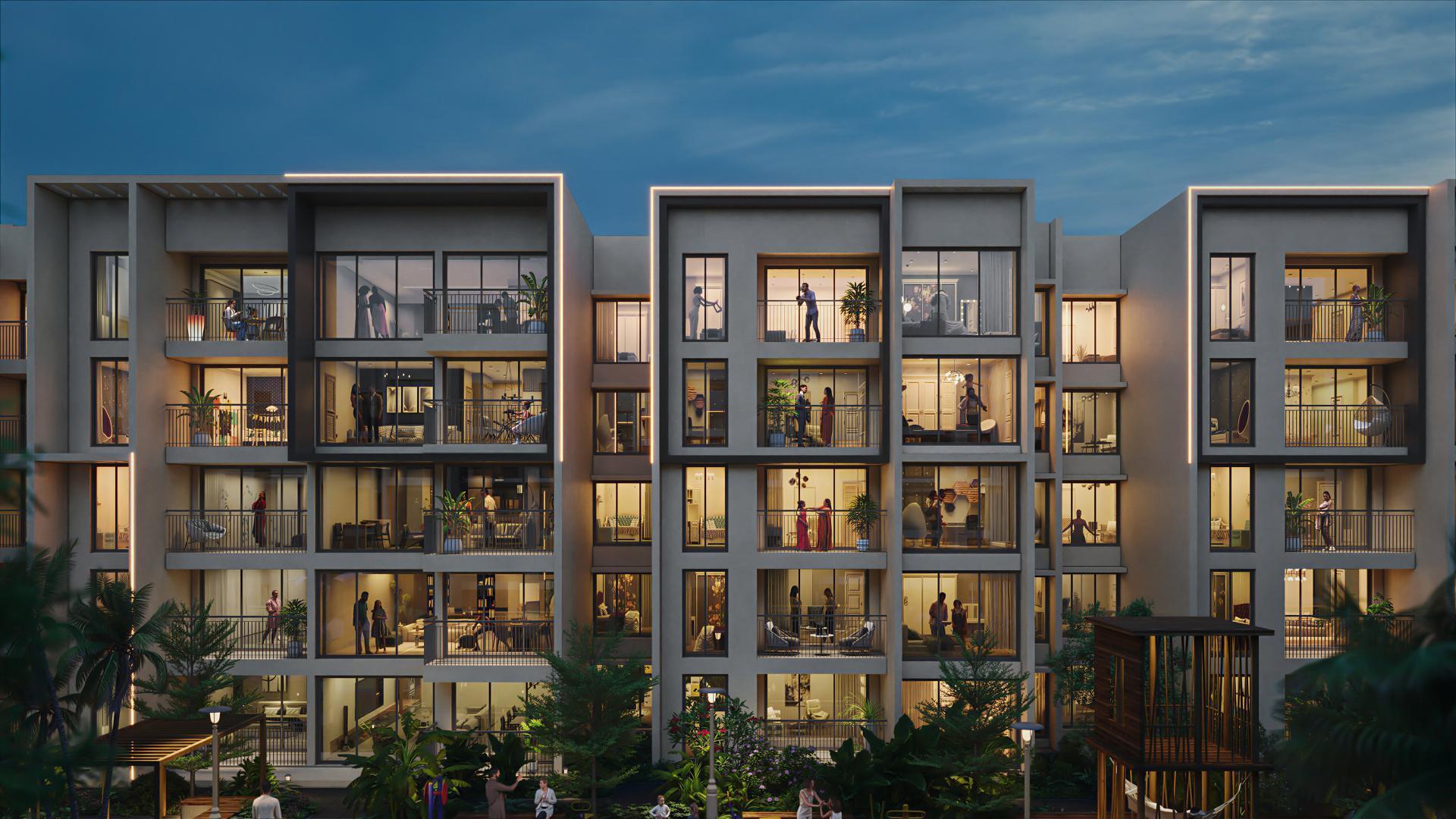Property view 3