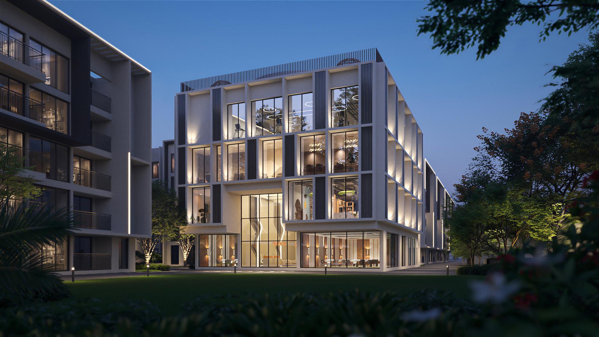 Property view 7