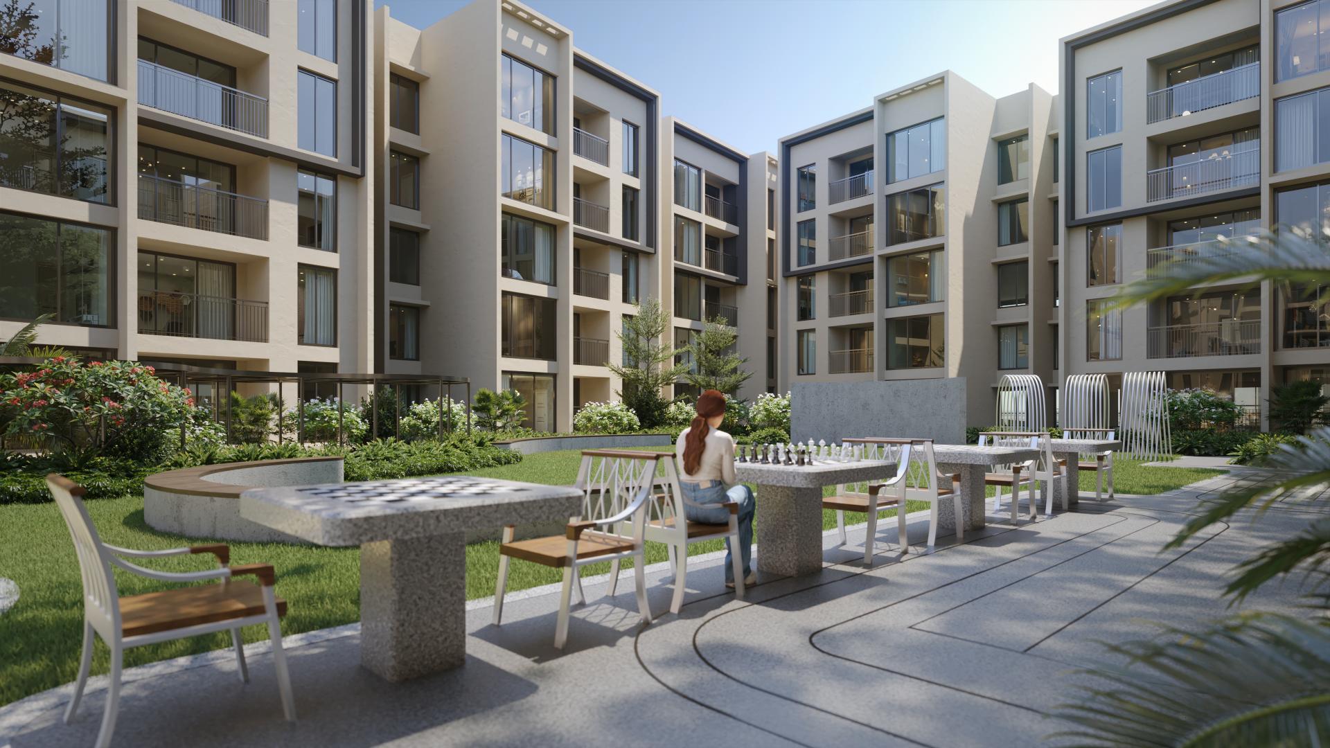 Property view 10