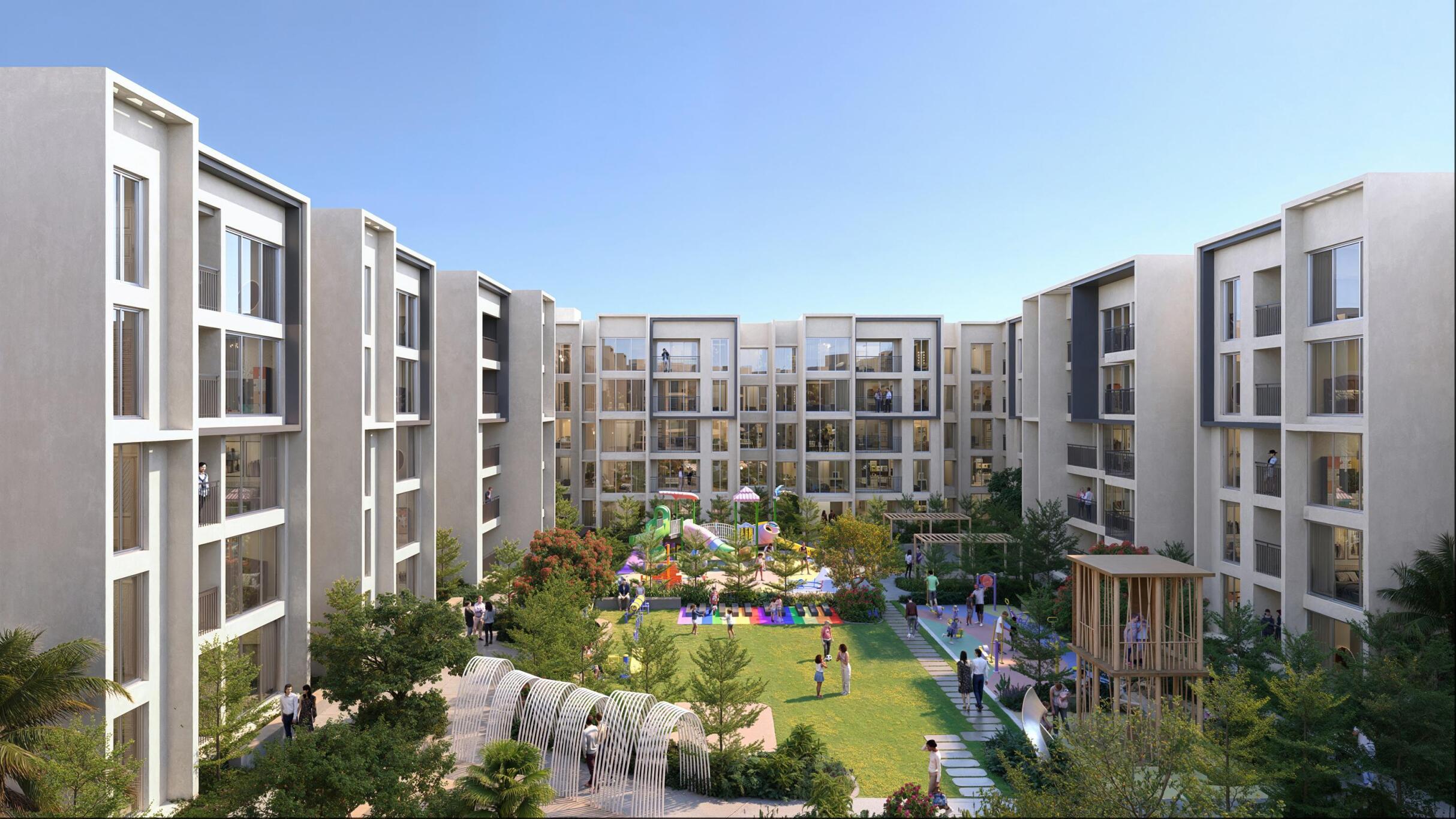 Property view 8