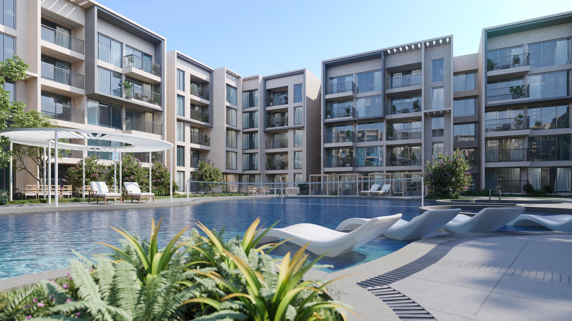 Property view 12