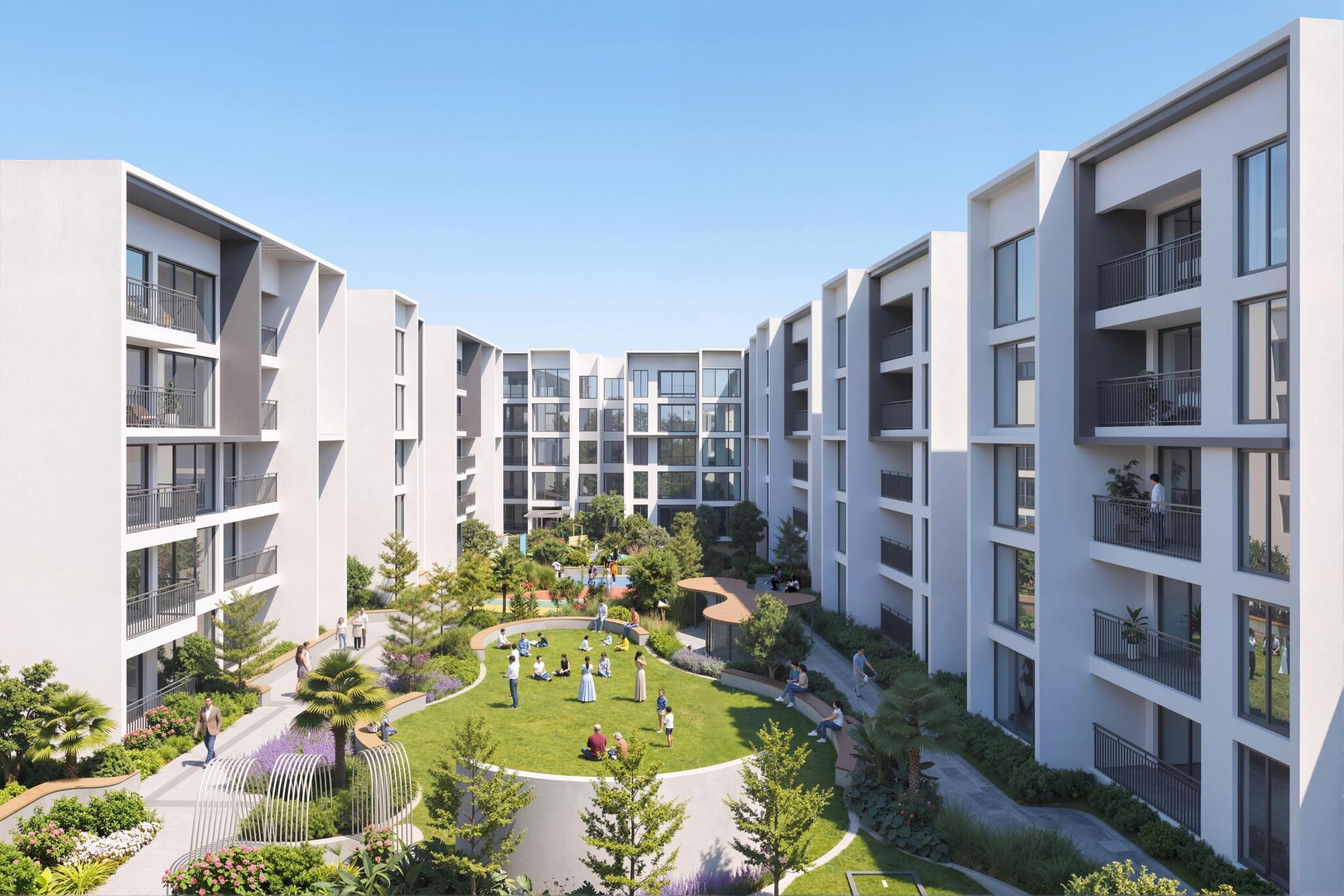 Property view 9