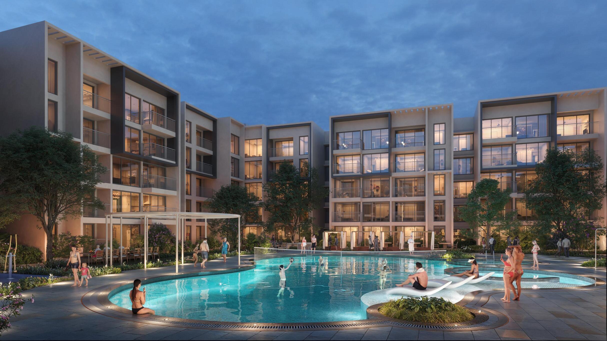 Property view 13