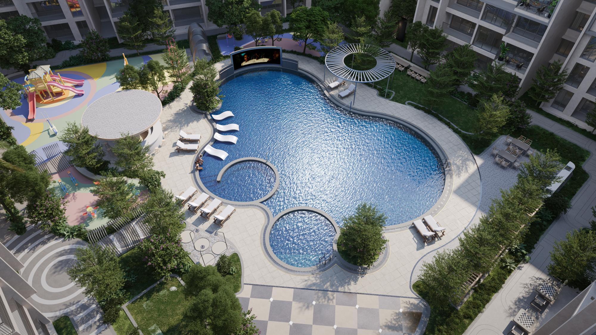 Property view 14