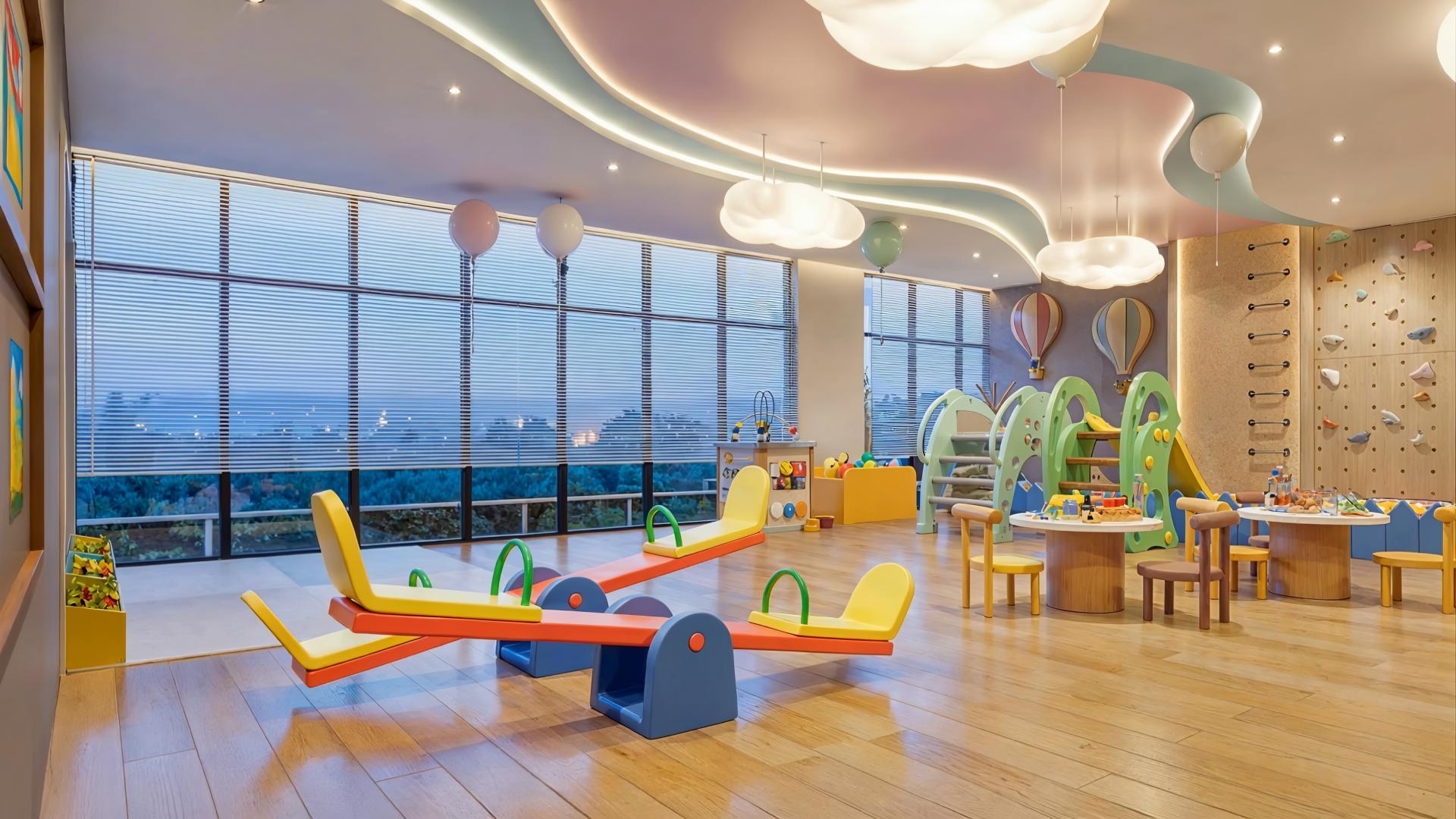 Property view 17