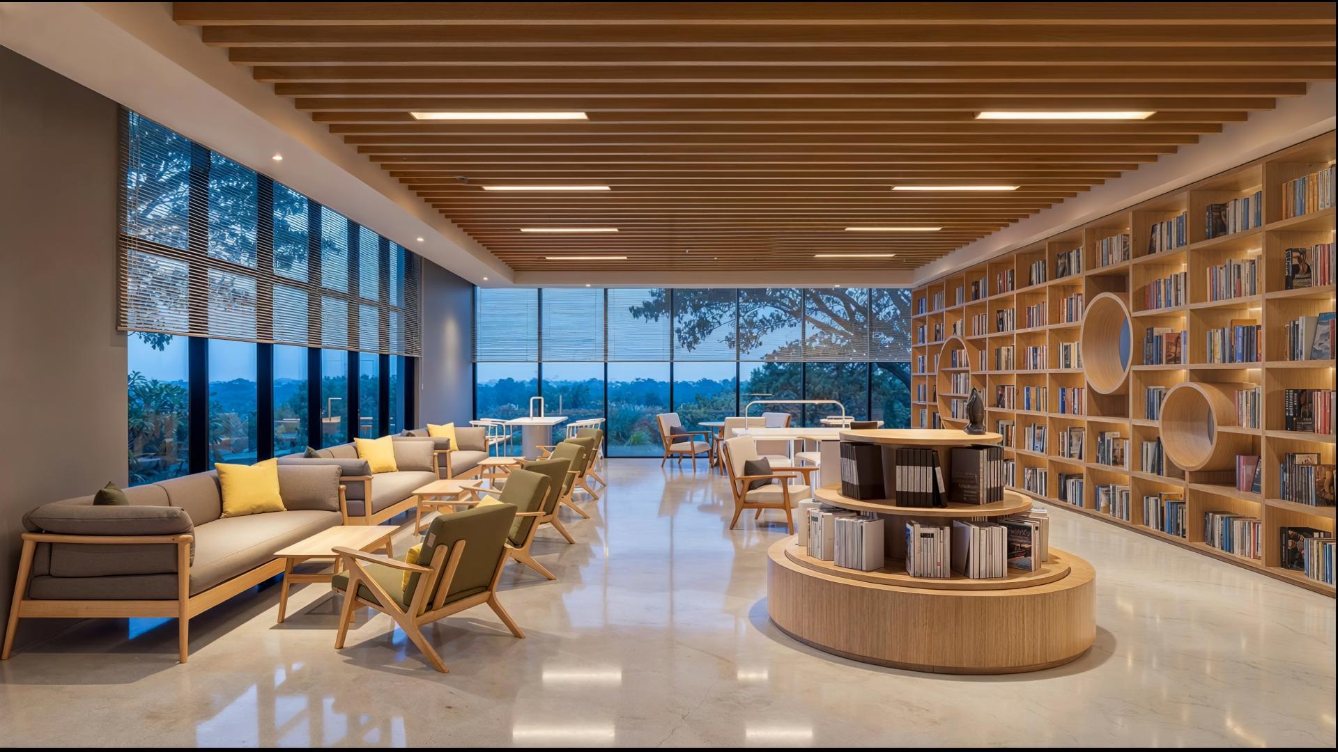 Property view 16