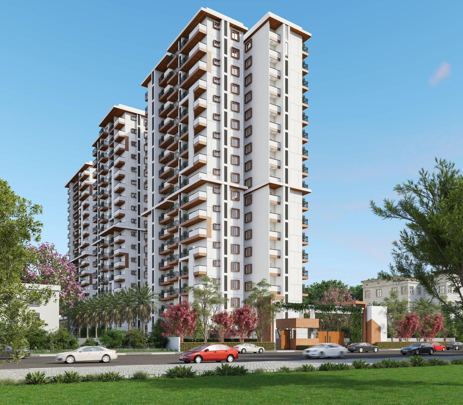 Property view 2