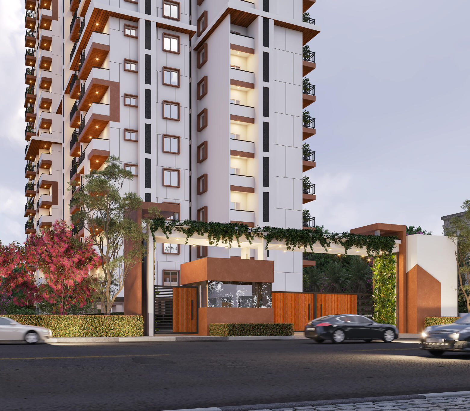 Property view 4