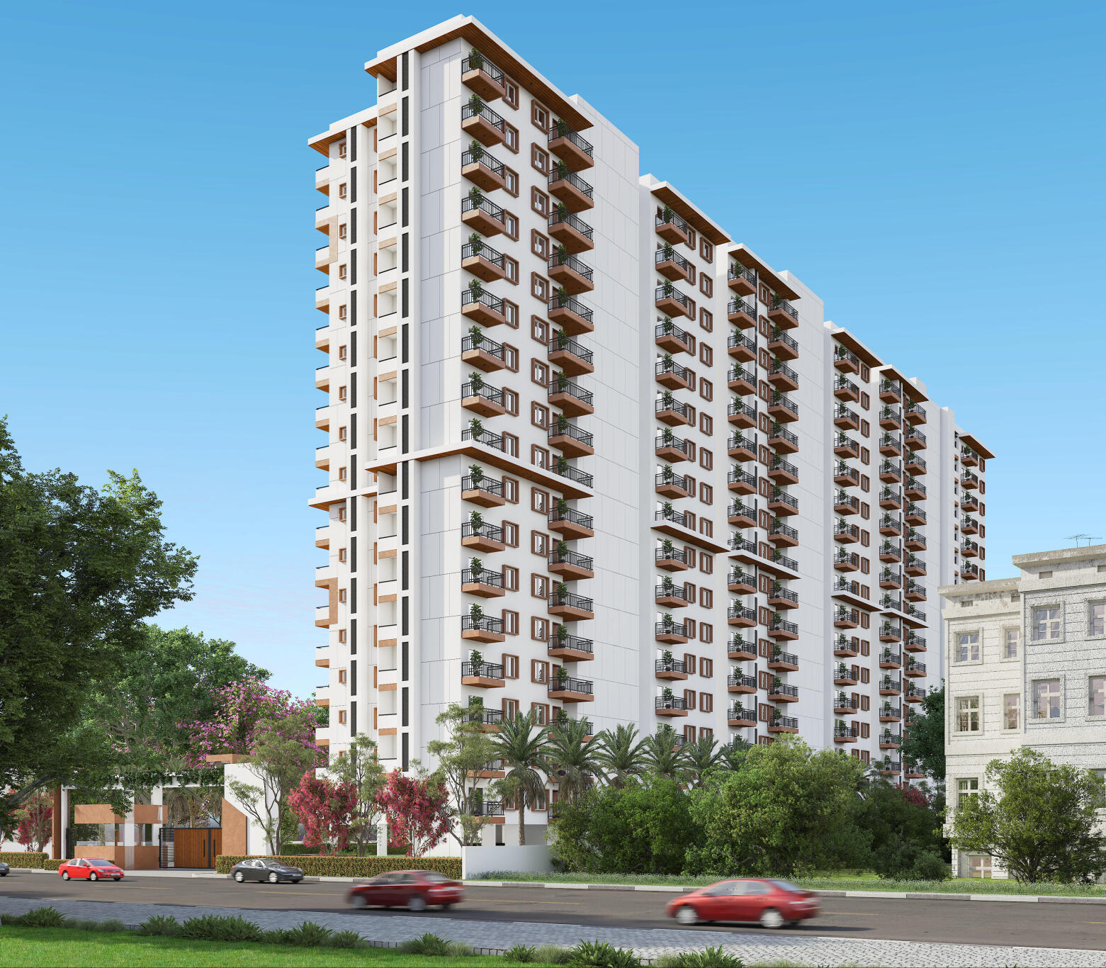Property view 3